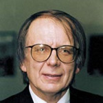 Šimek Miloslav